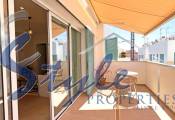 Новостройки - Bungalow - Пилар де Орадада - Torre de la Horadada