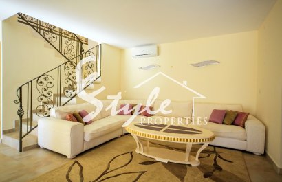 Вторичное жилье - Вилла - Кабо Роиг