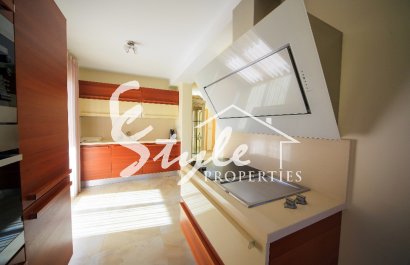 Вторичное жилье - Вилла - Кабо Роиг