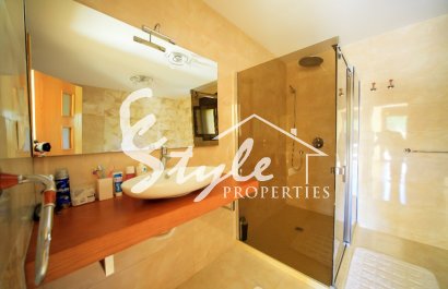 Вторичное жилье - Вилла - Кабо Роиг