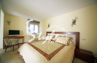 Вторичное жилье - Вилла - Кабо Роиг