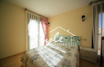 Вторичное жилье - Вилла - Кабо Роиг