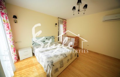 Вторичное жилье - Вилла - Кабо Роиг