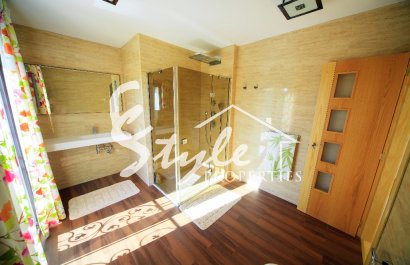 Вторичное жилье - Вилла - Кабо Роиг