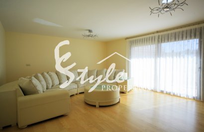 Вторичное жилье - Вилла - Кабо Роиг