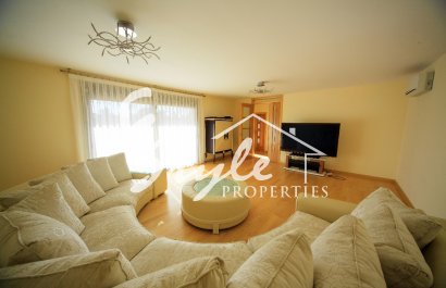 Вторичное жилье - Вилла - Кабо Роиг