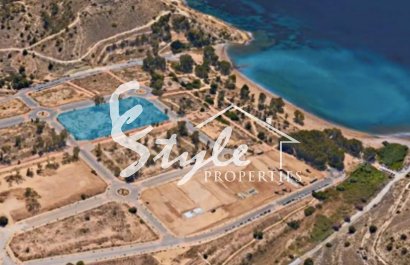 New build - Apartment - Benidorm - Alicante