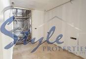 Nuevo - Apartamento - Torrevieja  - La mata