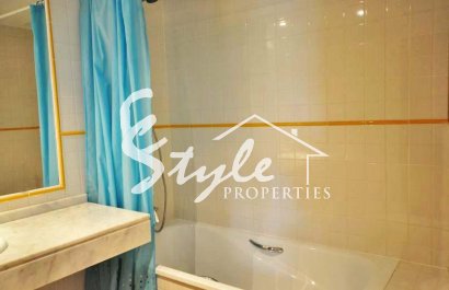 Вторичное жилье - Апартаменты/Квартира - Пунта Прима - Ла Энтрада