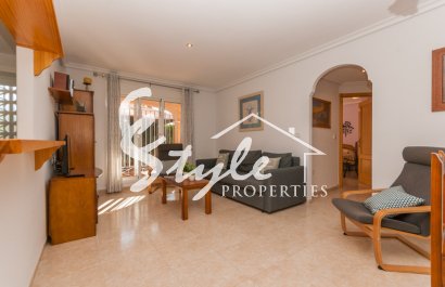 Вторичное жилье - Апартаменты/Квартира - Плайя Фламенка - Playa Flamenca