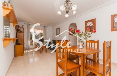 Вторичное жилье - Апартаменты/Квартира - Плайя Фламенка - Playa Flamenca