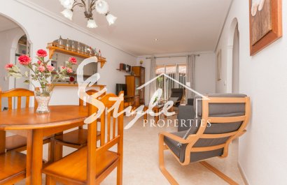 Вторичное жилье - Апартаменты/Квартира - Плайя Фламенка - Playa Flamenca