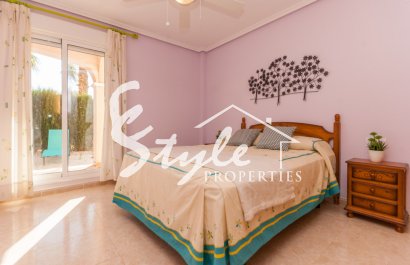 Вторичное жилье - Апартаменты/Квартира - Плайя Фламенка - Playa Flamenca