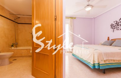 Вторичное жилье - Апартаменты/Квартира - Плайя Фламенка - Playa Flamenca