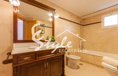 Вторичное жилье - Апартаменты/Квартира - Плайя Фламенка - Playa Flamenca