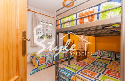 Вторичное жилье - Апартаменты/Квартира - Плайя Фламенка - Playa Flamenca