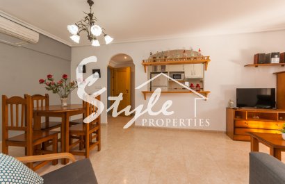 Вторичное жилье - Апартаменты/Квартира - Плайя Фламенка - Playa Flamenca