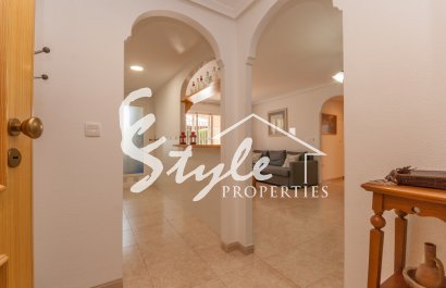 Вторичное жилье - Апартаменты/Квартира - Плайя Фламенка - Playa Flamenca