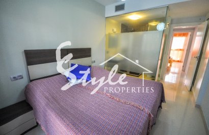 Resale - Apartment - Punta Prima