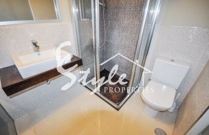 Resale - Apartment - Punta Prima