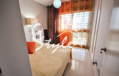Resale - Apartment - Punta Prima