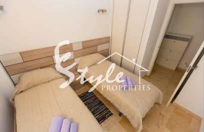 Short Term Rentals - Apartment - Punta Prima - La Recoleta