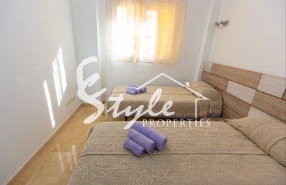 Short Term Rentals - Apartment - Punta Prima - La Recoleta