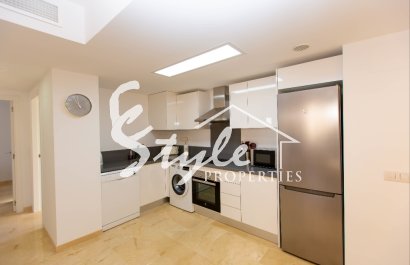 Short Term Rentals - Apartment - Punta Prima - La Recoleta