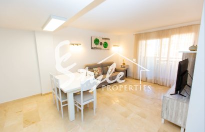 Short Term Rentals - Apartment - Punta Prima - La Recoleta