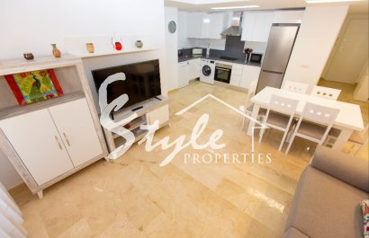 Short Term Rentals - Apartment - Punta Prima - La Recoleta