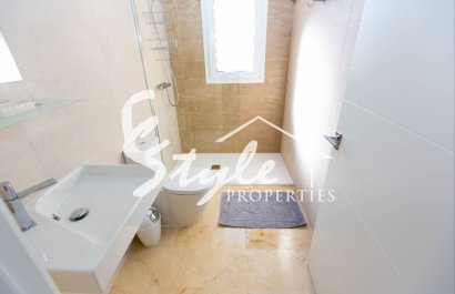 Short Term Rentals - Apartment - Punta Prima - La Recoleta