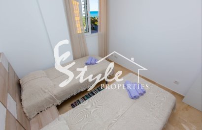 Short Term Rentals - Apartment - Punta Prima - La Recoleta