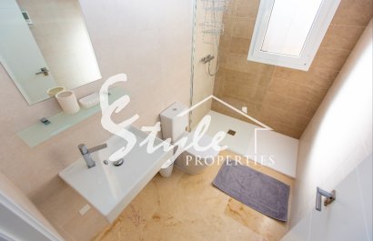 Short Term Rentals - Apartment - Punta Prima - La Recoleta