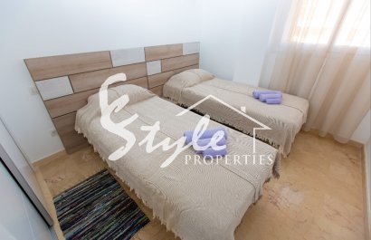 Short Term Rentals - Apartment - Punta Prima - La Recoleta