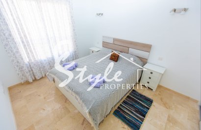 Short Term Rentals - Apartment - Punta Prima - La Recoleta