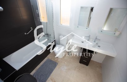 Short Term Rentals - Apartment - Punta Prima - La Recoleta