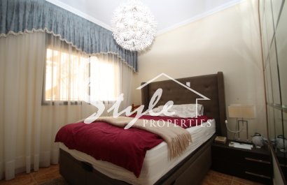 Вторичное жилье - Townhouse - Ла Зения