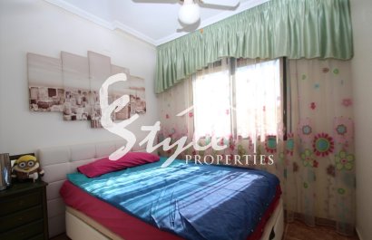 Вторичное жилье - Townhouse - Ла Зения