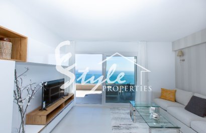 Short Term Rentals - Apartment - Punta Prima - Panorama Mar