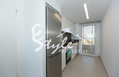 Short Term Rentals - Apartment - Punta Prima - Panorama Mar