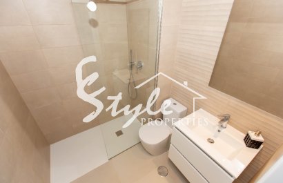 Short Term Rentals - Apartment - Punta Prima - Panorama Mar