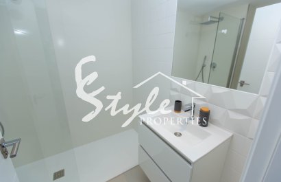 Short Term Rentals - Apartment - Punta Prima - Panorama Mar