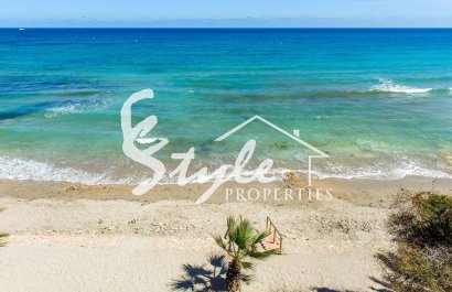 Short Term Rentals - Apartment - Punta Prima - Panorama Mar