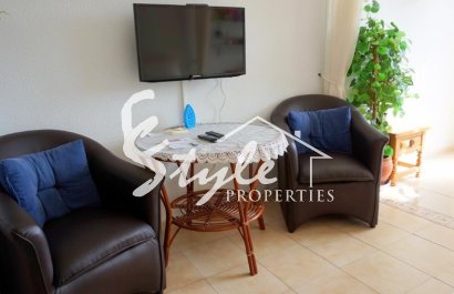 Вторичное жилье - Townhouse - Лос Альтос