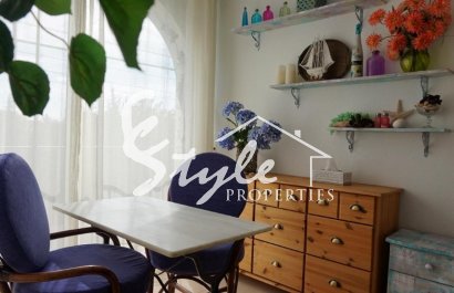 Вторичное жилье - Townhouse - Лос Альтос