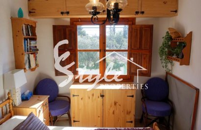 Вторичное жилье - Townhouse - Лос Альтос