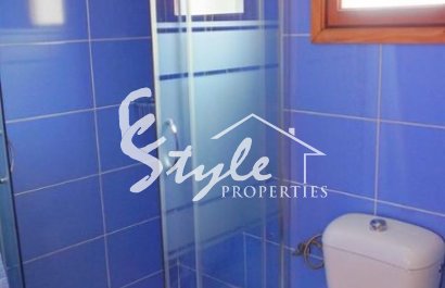 Вторичное жилье - Townhouse - Лос Альтос