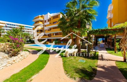 Квартира на продажу в La Entrada ,Пунта Прима, Коста Бланка, Испания