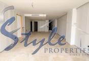 Nuevo - Apartamento - Torrevieja  - La mata