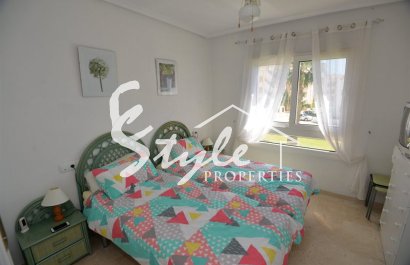 Вторичное жилье - Апартаменты/Квартира - Плайя Фламенка - Playa Flamenca